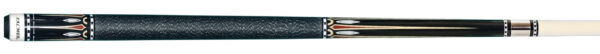 Palmer piljardikii BQP-2133