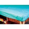 Lauakate Roheline 9ft