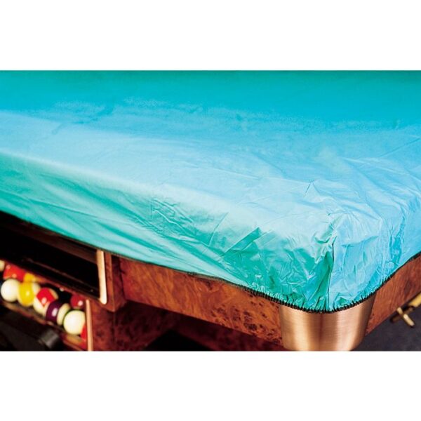 Lauakate Roheline 9ft