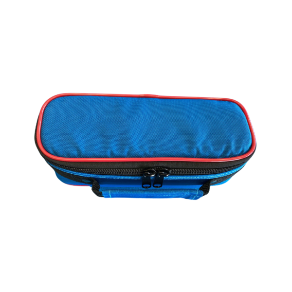 Kott Comfort