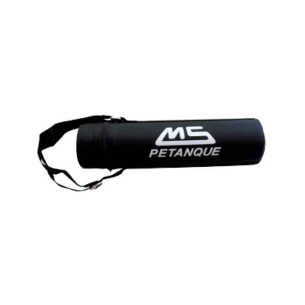 Kott MS Petanque