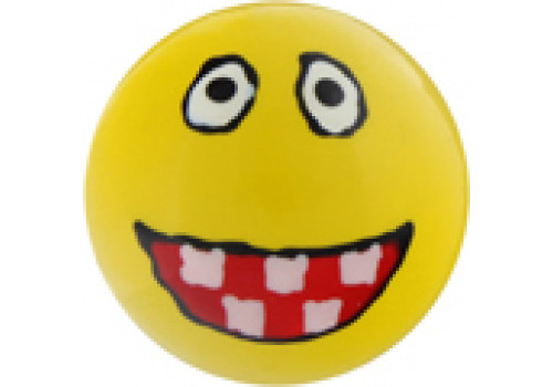 Snadi Smiley naer