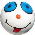 Snadi Smiley