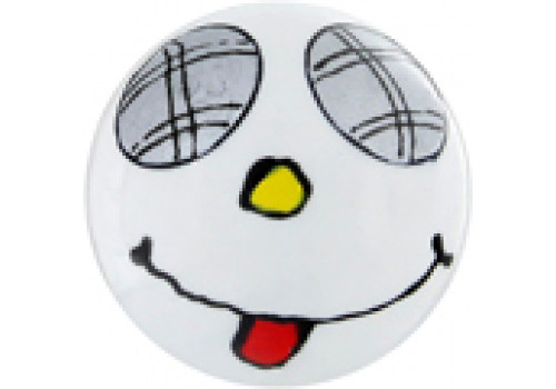Snadi Smiley silmad