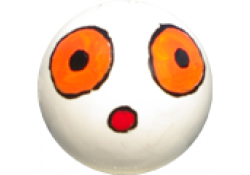 Snadi Smiley Suured Silmad