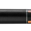 Predator K Seeria Classic CLA2-1, 314-3 shaft, Uni-Loc