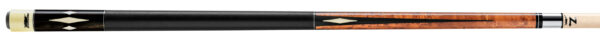 Predator K Seeria Classic CLA2-1, 314-3 shaft, Uni-Loc