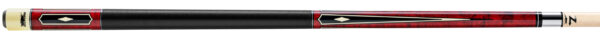 Predator K Seeria Classic CLA2-3, 314-3 shaft, Uni-Loc