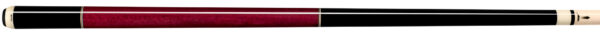 Predator ASPIRE 1-1 ,  Mini-Radial Joint
