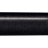 Predator ASPIRE 1-10, Mini-Radial Joint