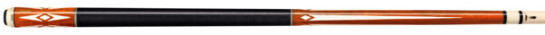 Predator ASPIRE 1-10, Mini-Radial Joint