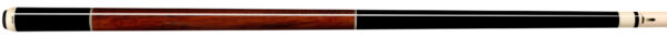 Predator ASPIRE 1-2, Mini-Radial Joint