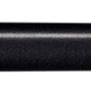 Predator ASPIRE 1-4, Mini-Radial Joint