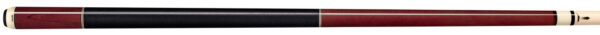 Predator ASPIRE 1-4, Mini-Radial Joint