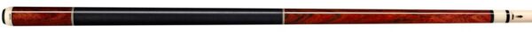 Predator ASPIRE 1-5, Mini-Radial Joint