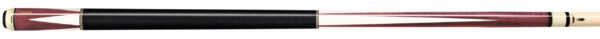 Predator ASPIRE 1-6, Mini-Radial Joint