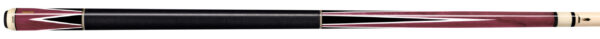 Predator ASPIRE 1-9, Mini-Radial Joint