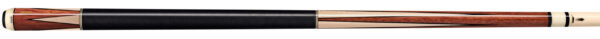 Predator ASPIRE 1-7, Mini-Radial Joint