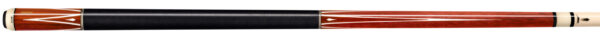 Predator ASPIRE 1-8, Mini-Radial Joint