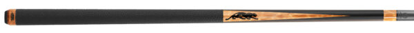 Predator SP2 Adventura 1 Revo Shaft, Uni-Loc
