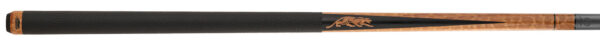 Predator SP2 Adventura 2, Revo Shaft, Uni-Loc