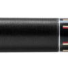 Predator K Series Classics CLA2-4, 314-3 shaft, Uni-Loc