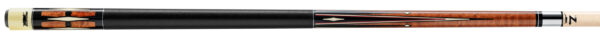 Predator K Series Classics CLA2-4, 314-3 shaft, Uni-Loc