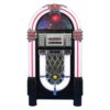 Jukebox Denver Vinüül+ bluetooth
