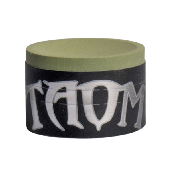 Taom kriit V10 Roheline