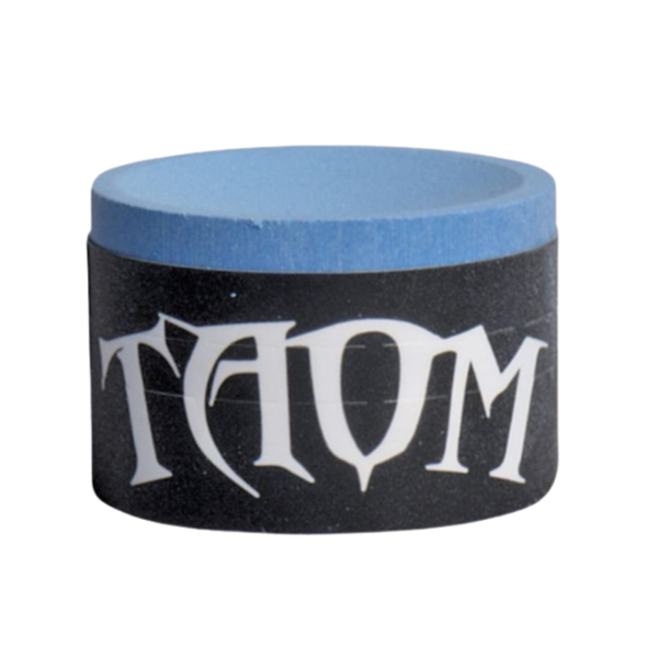 Taom kriit Sinine