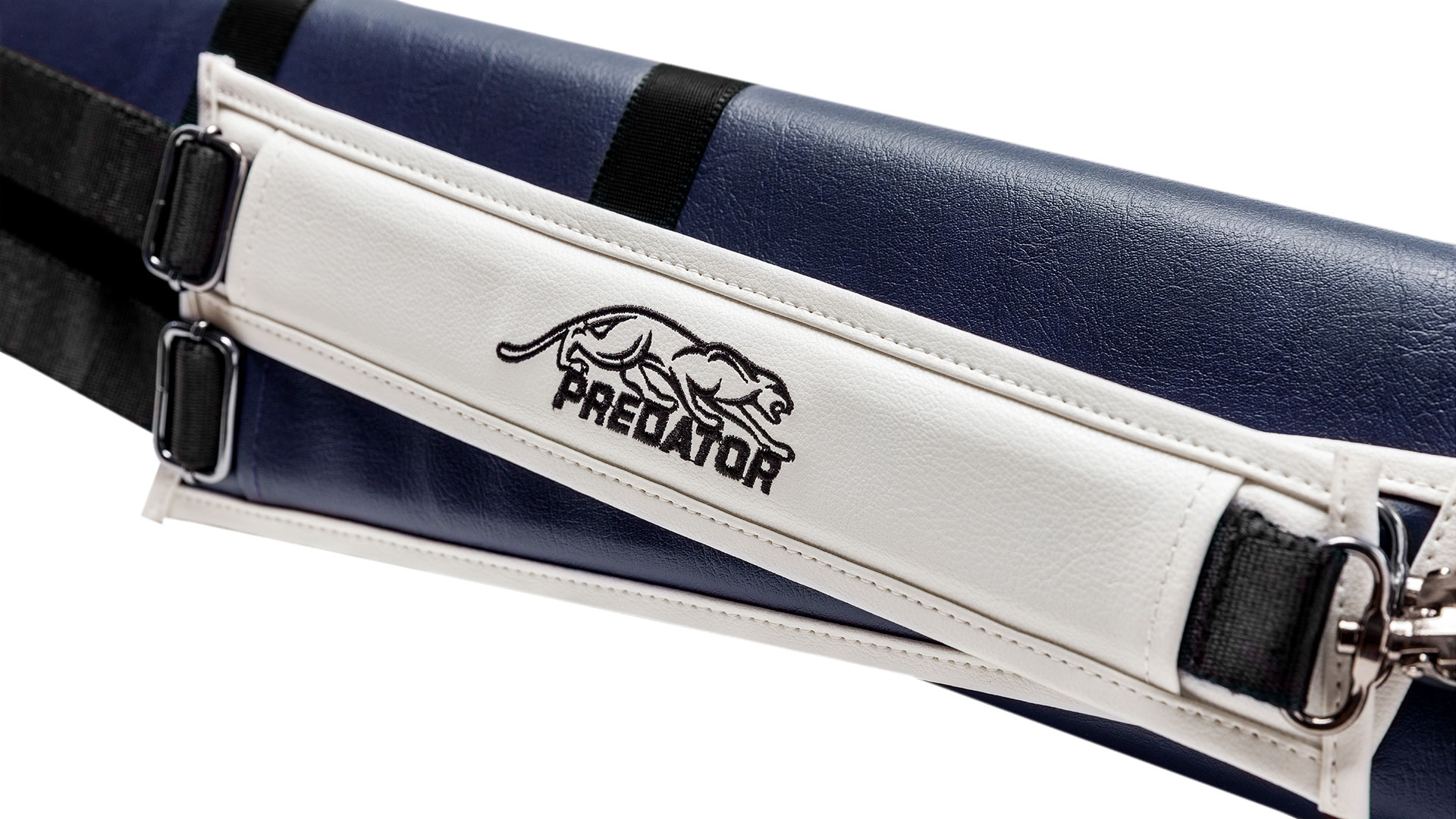 30019-Predator-Roadline-2x4-hard-case-blue-white-detail