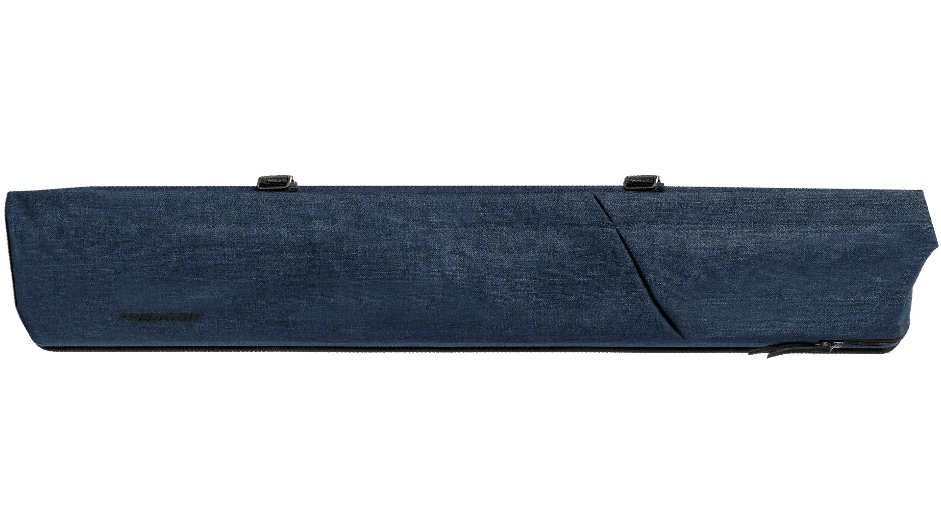 30040-Queuetasche-Predator-URBAIN-2-4-blau-top
