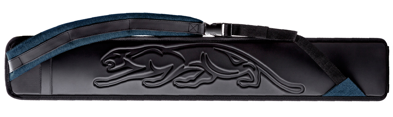 30040-cue-hard-case-Predator-Urbain-Blue-Back
