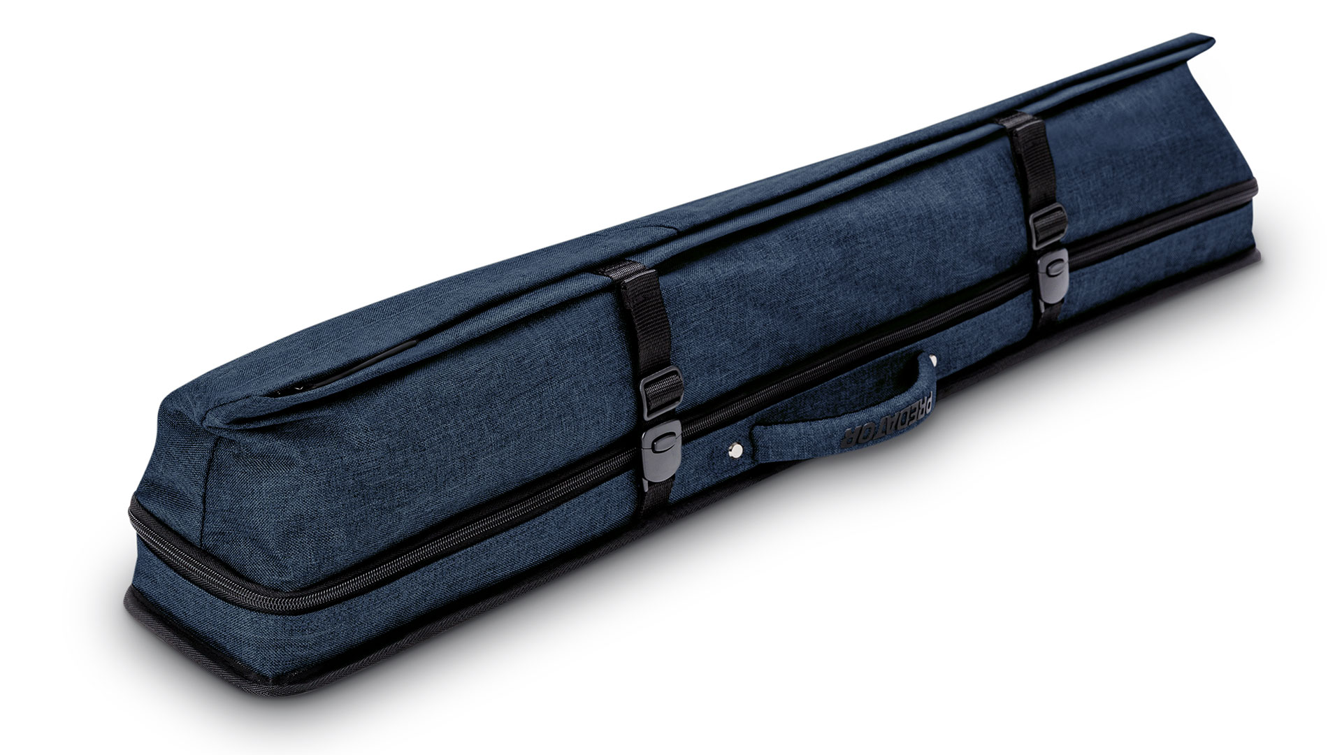 Predator Urbain 2/4 Blue