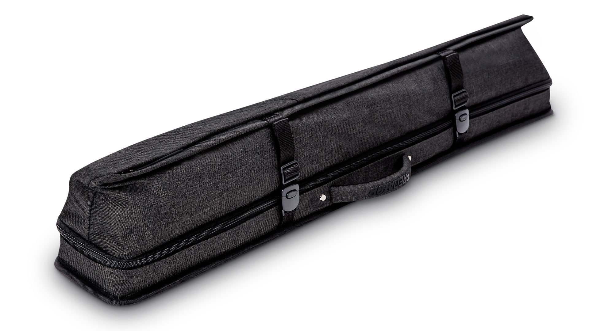 Predator Hard Cue Case URBAIN 2/4