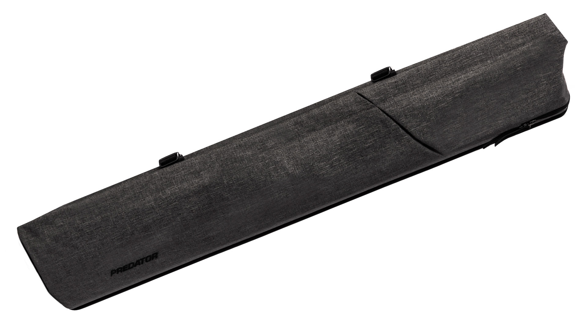 30042-Predator-Urbain-D-Grey-soft-case-2x4-Front-HD