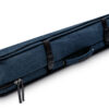 Predator Urbain blue 2/4