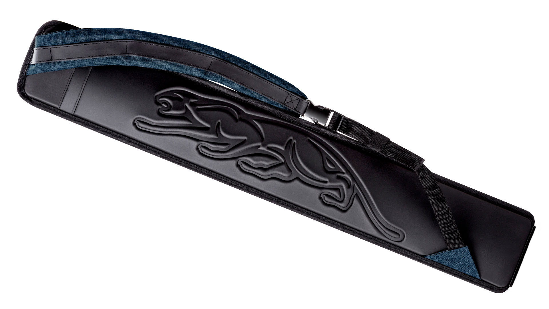 30044-predator-urbain-hard-pool-cue-case-2x4-blue-back