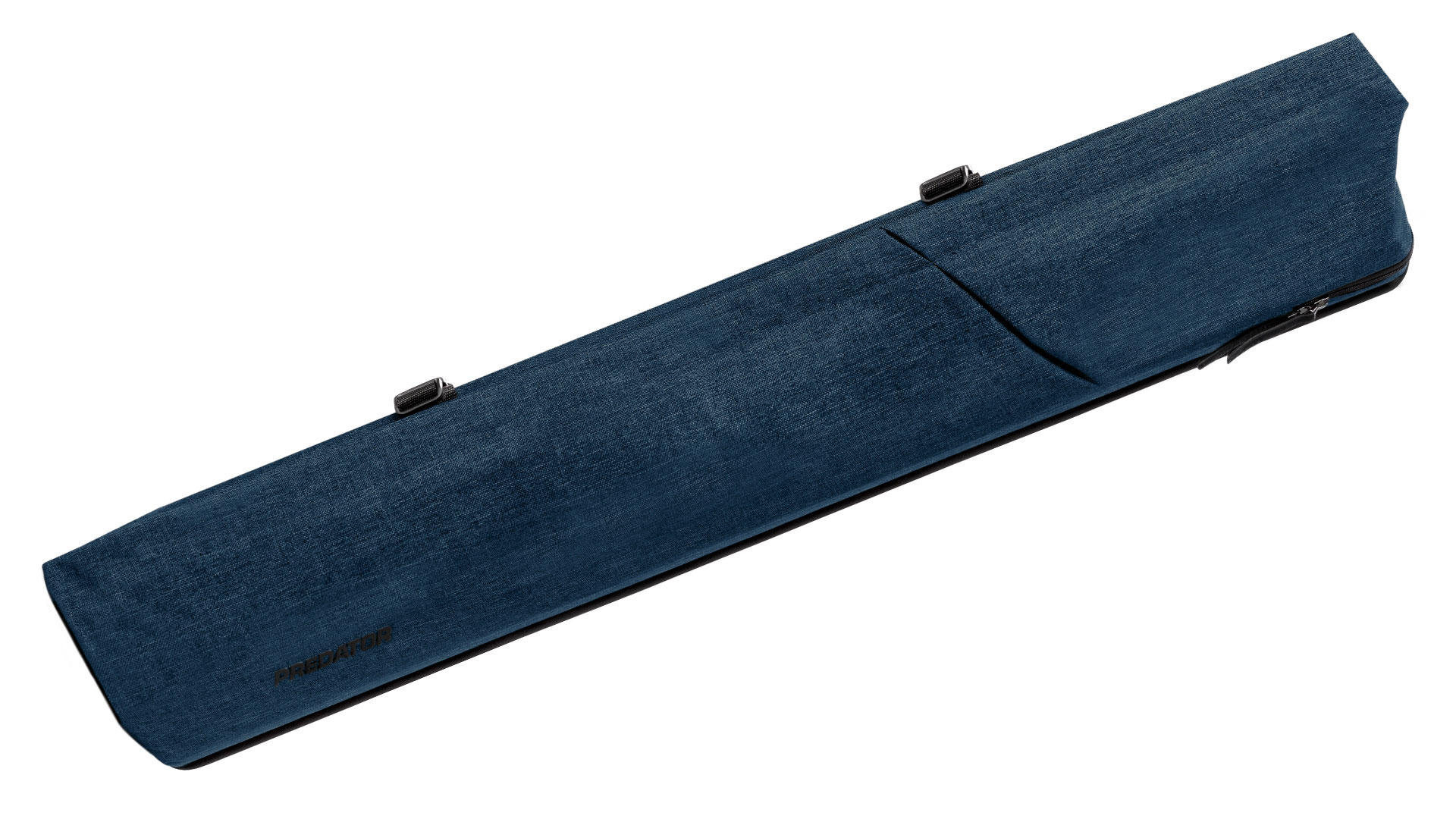30044-predator-urbain-hard-pool-cue-case-2x4-blue-front