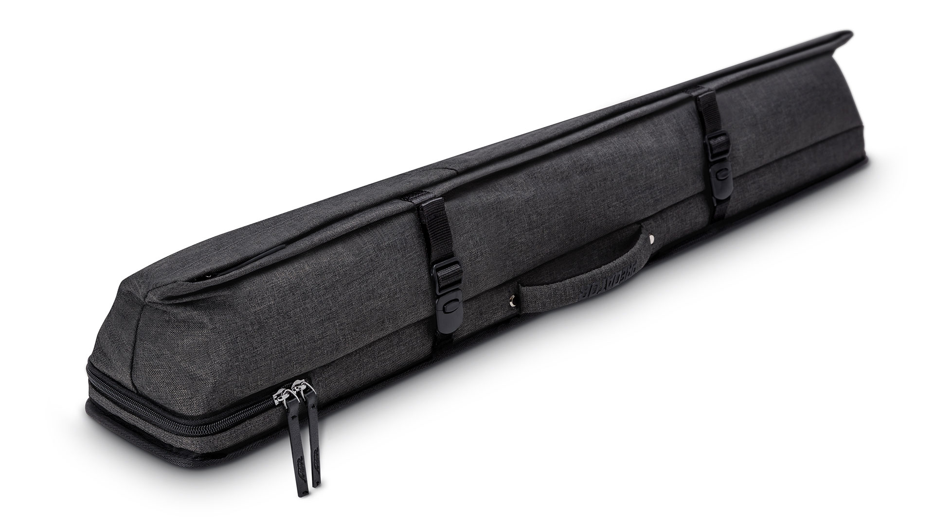 Predator URBAIN shoulder strap 2/4