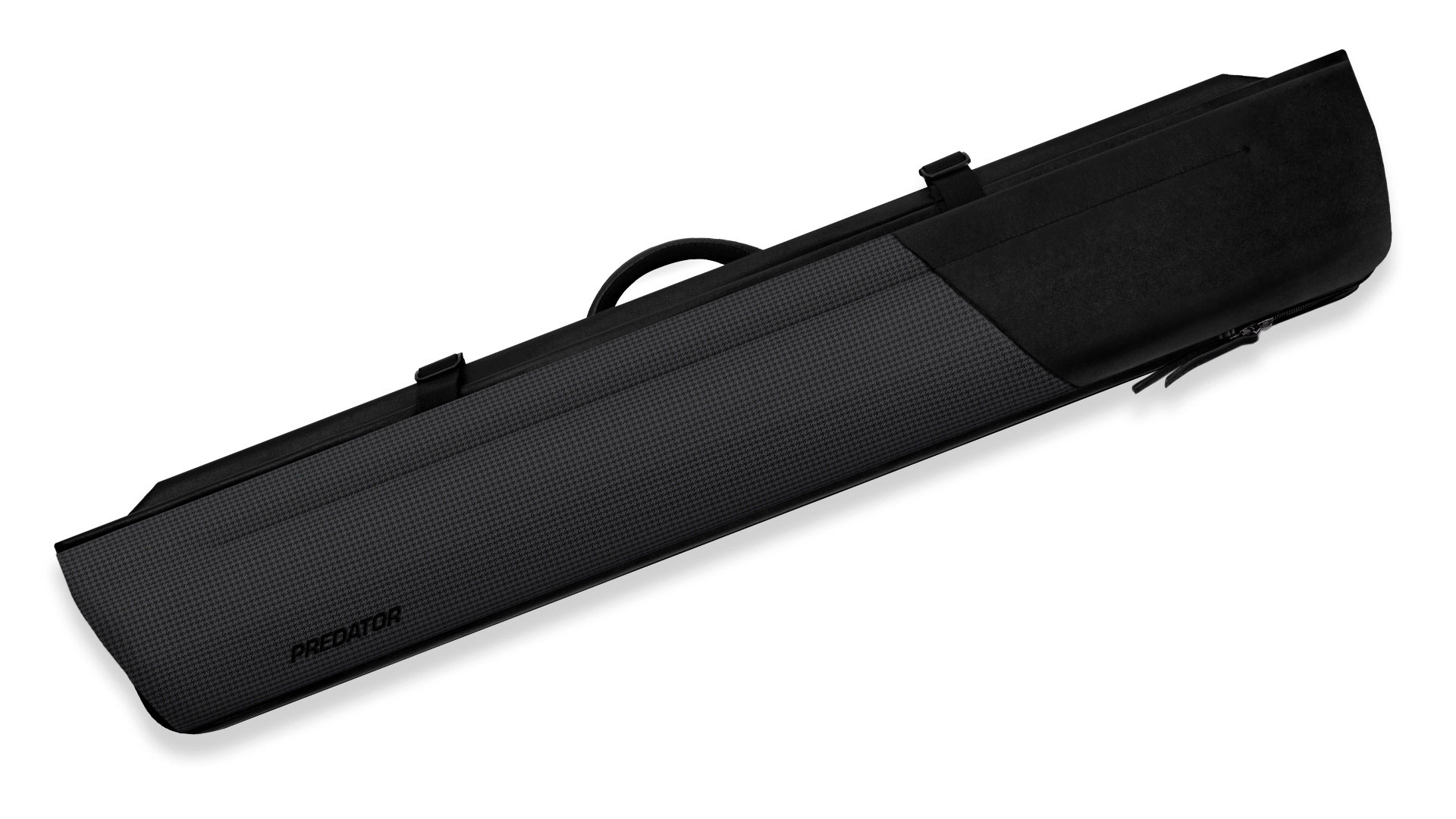 30058-predator-urbain-houndstooth-top-pool-cue-hard-case-3-butts-5-shafts-compl