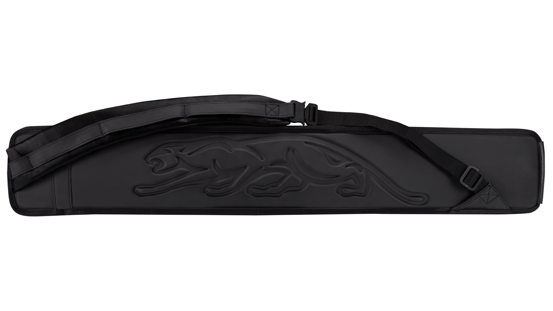 30058-predator-urbain-houndstooth-top-pool-cue-hard-case-back