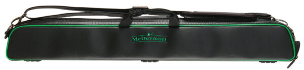 McDermott 2/3 Must