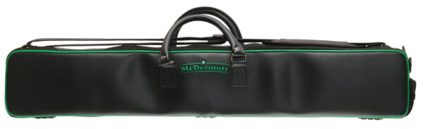 McDermott 4/7 Must
