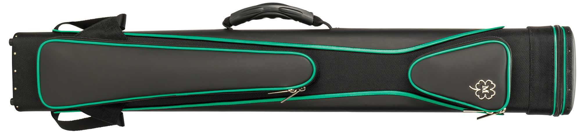 McDermott Sport black-green 3/5