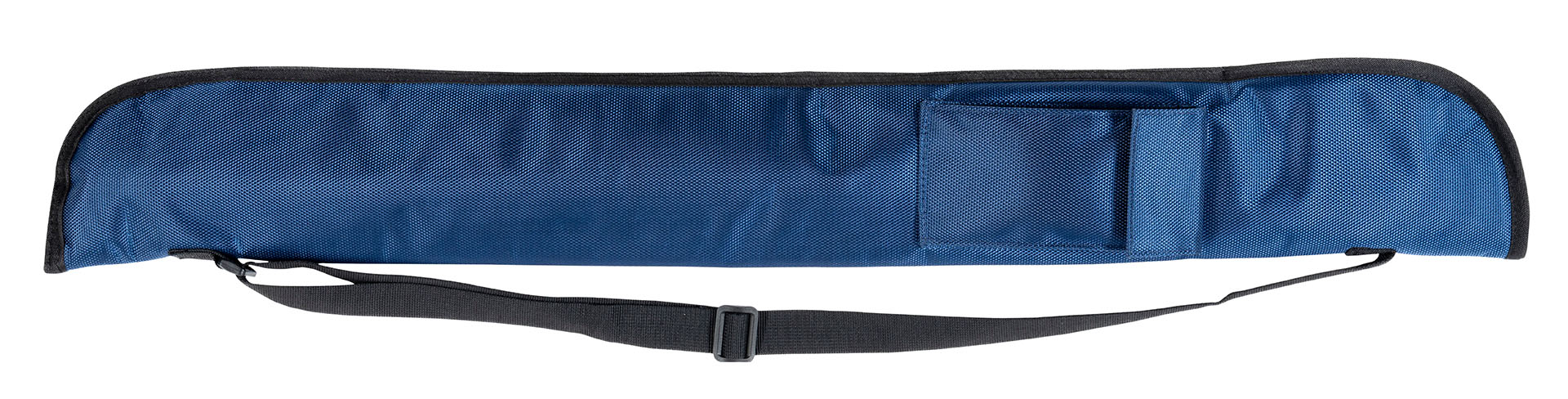 CueCase cue case blue 1/1