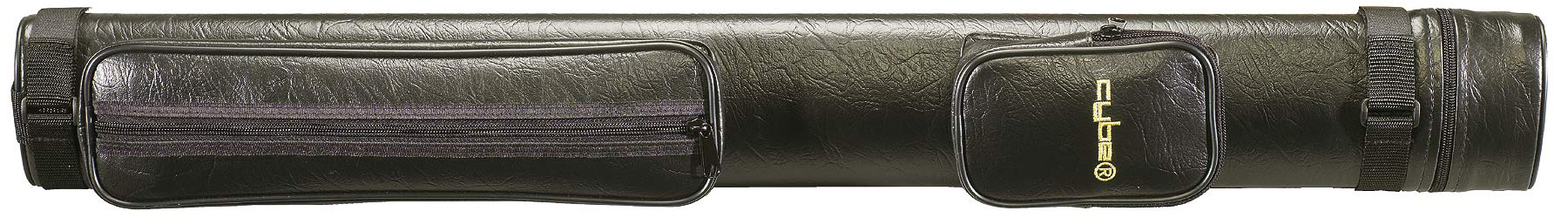 Cyber Royal cue case 2/2