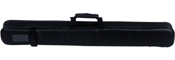 Laperti cue case Classic 2/4