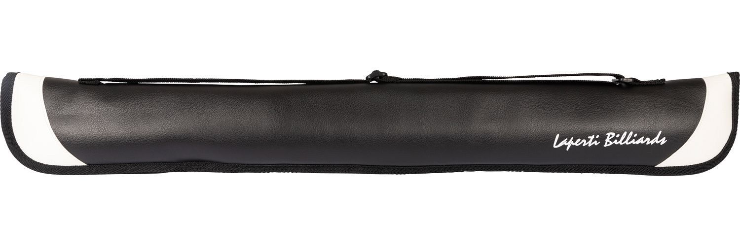 Laperti Hustler cue case 1/1