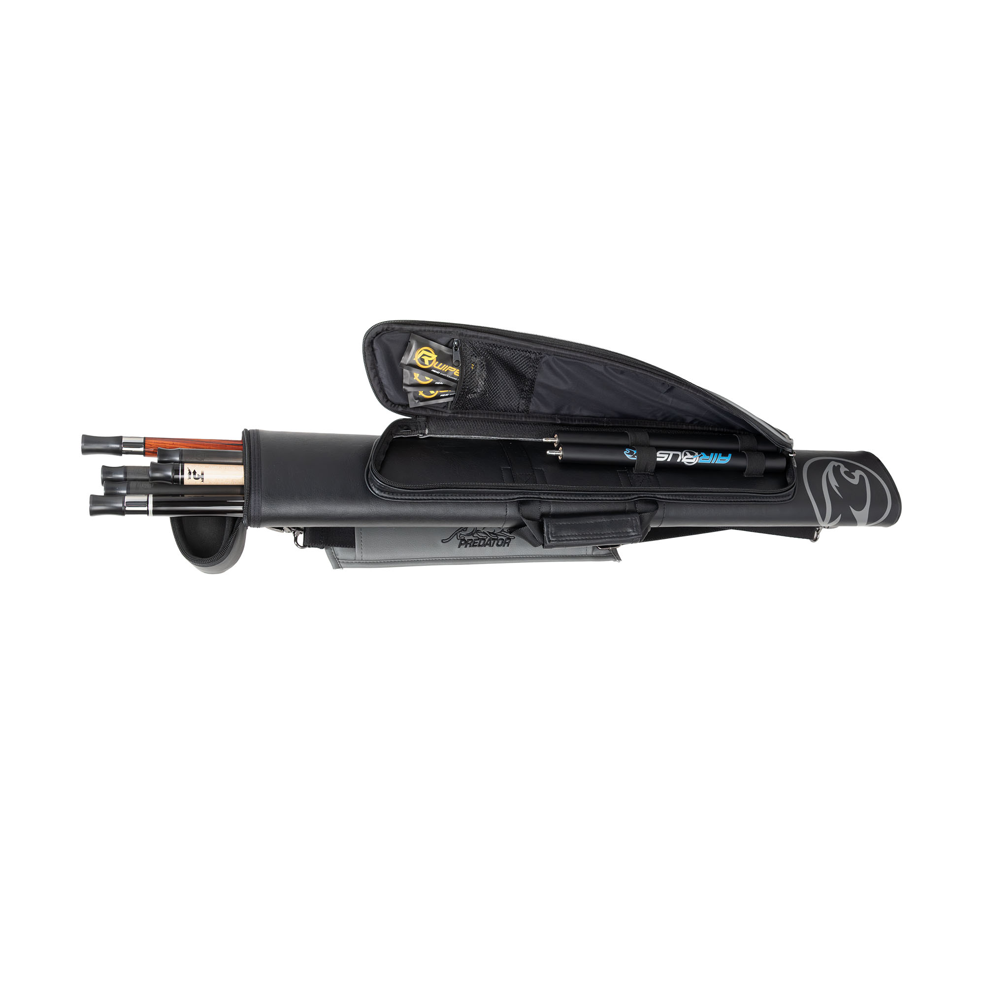 predator-roadline-black-grey-2x4-detail-1
